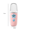 light-pen-for-veins-skin-compatible-with-machine-for-stomach-handheld