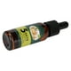 thumbnail image 3 of Suero Para El Cabello, Productos Para La Caída Del Cabello Nutre El Cuero Cabelludo Para La Caída Del Cabello Para La Calvicie Para El Cabello Rizado Permanente, 3 of 7