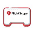 thumbnail image 1 of FlightScope Mevo Portable Personal Golf Launch Monitor, 1 of 4