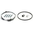 thumbnail image 4 of Spectra Premium SP222H Fuel Pump and Sender Assembly, 4 of 5