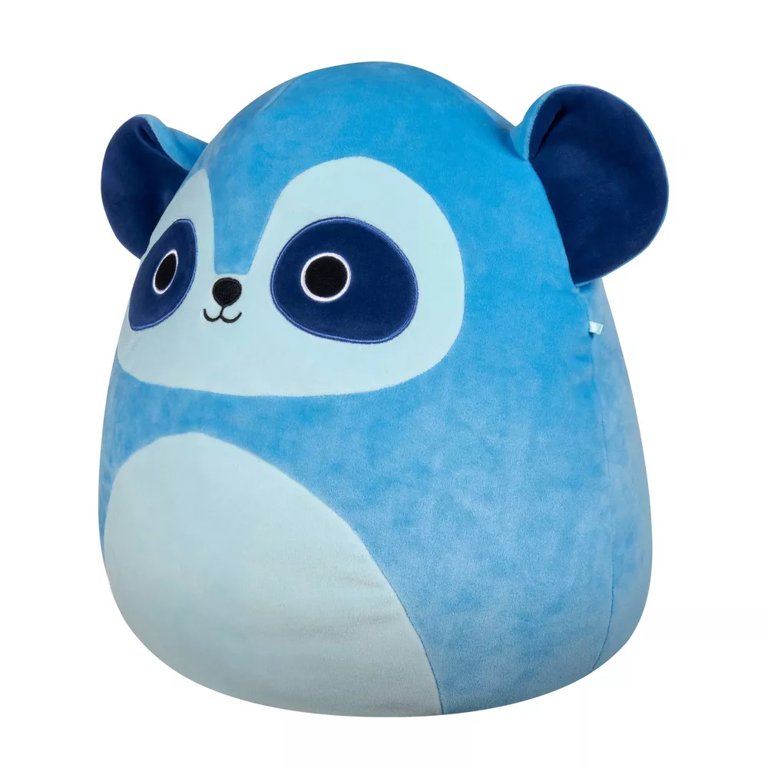 Squishmallows 14
