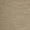 Tan, variant on Better Homes & Gardens Linen Grommet Blackout Window Curtains Panel, 50" x 84"