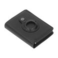 thumbnail image 1 of Anti Theft Wallet,Wallet Card Bag Aluminum Multifunctional Card Bag Wallet Card Bag Dependable Performance, 1 of 12