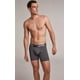 thumbnail image 2 of Bóxer largo (5083) gris L, 2 of 4