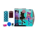 thumbnail image 3 of Muñeca MGA Entertainment LOL Surprise! Azul, 3 of 4