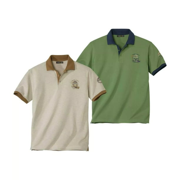 Camiseta Sin Mangas Para Hombre Lote De 7 Camisetas Básicas De