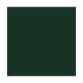 thumbnail image 4 of Montana GOLD 400 ml Spray Color, Deep Forest, 4 of 4