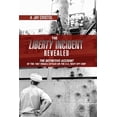 thumbnail image 2 of Pre-Owned The Liberty Incident Revealed (Hardcover), 2 of 2