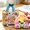Christmas-13#, variant on Christmas Bun Pillows Home Decor Giant Dumpling Pillow Cute Plush Stuffed Steamed Dumpling Slow Rebound Plush Pillow Decompression Fidget Stress Squeeze Ball for Adults Anxiety Relief-Christmas-08#