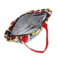 thumbnail image 3 of J World Lola Lunch Tote, Multiple Colors, 3 of 8