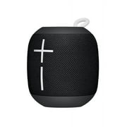 Ultimate Ears WONDERBOOM Portable Bluetooth Speaker - Walmart Exclusive