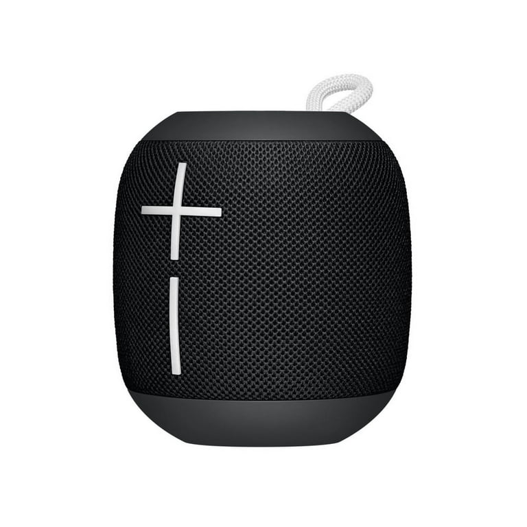 Ultimate Ears WONDERBOOM Portable Bluetooth Speaker - Mobile Ultimate Ears WONDERBOOM Portable Bluetooth Speaker - Mobile