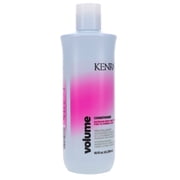 Volume Conditioner by Kenra for Unisex - 10.1 oz Conditioner