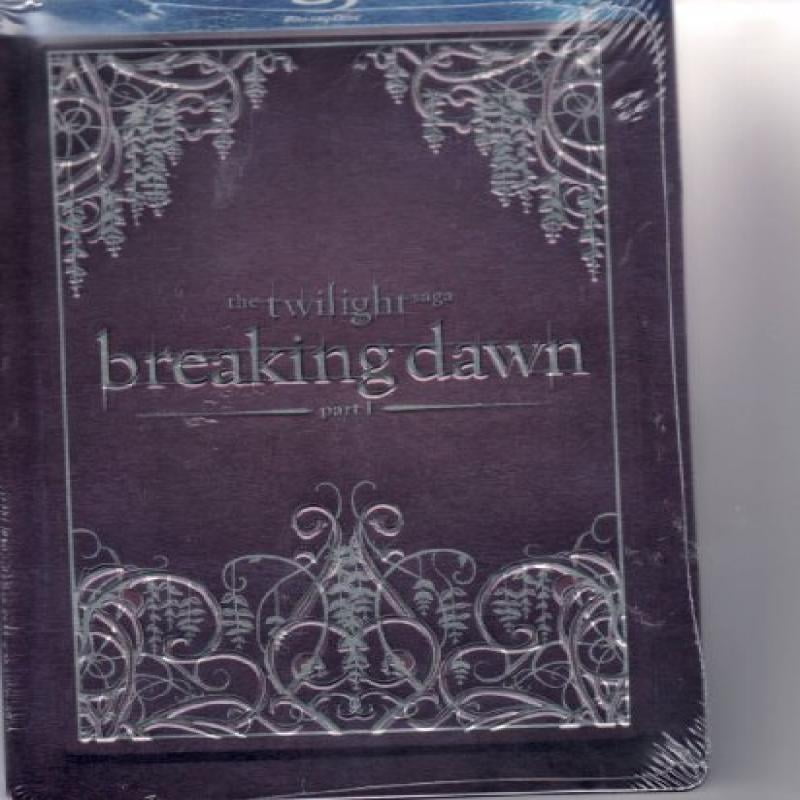 twilight breaking dawn 2 soundtrack download zip twilight breaking dawn 2 soundtrack download zip