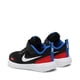thumbnail image 4 of Tenis Nike Revolution 5 para Niños Pequeños BQ5673-020 negro 15 Nike BQ5673-020 REVOLUTION 5, 4 of 5