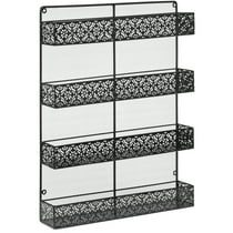 Spice Rack