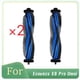thumbnail image 1 of 2 Cepillos Principales para Aspiradora Robot Autovaciante para X8 Pro Omni. Repuestos., 1 of 5