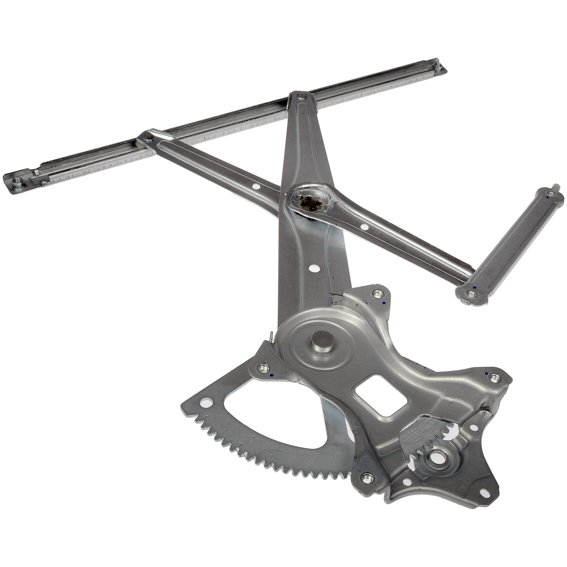 Dorman 749-178 Front Driver Side Window Regulator for Specific Scion / Toyota Models