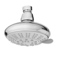 thumbnail image 2 of Rainfall Shower Head and Handheld Shower Combo ,Easy to Install, 2 of 8