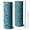 Cartoon Construction Vehicles, variant on 20oz Cartoon Construction Vehicles Cranes Skinny Tumblers Stainless Steel Tumbler with Lid and Straw,Vacuum Insulated Double Wall Travel Tumbler Cups with Cleaning Brush for Coffee,Tea