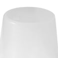 thumbnail image 3 of Bedpan Disposable 5Pcs For Disabled People In Hospital Wards, 3 of 4