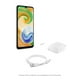 thumbnail image 3 of Smartphone Samsung Galaxy A04 128 GB Negro Desbloqueado, 3 of 4