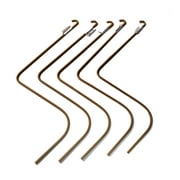 A&I Products RAKE TOOTH (5 PACK) - A-203055