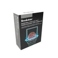 thumbnail image 2 of Brookstone Brilliant Ideas Basktetball Hoop LED Rope Lights, 2 of 3