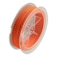 thumbnail image 1 of 20/30lbs Line Backing Fishing Trout Line&Loop Dacron 8 for Braided Fly Line Backing G, 1 of 8