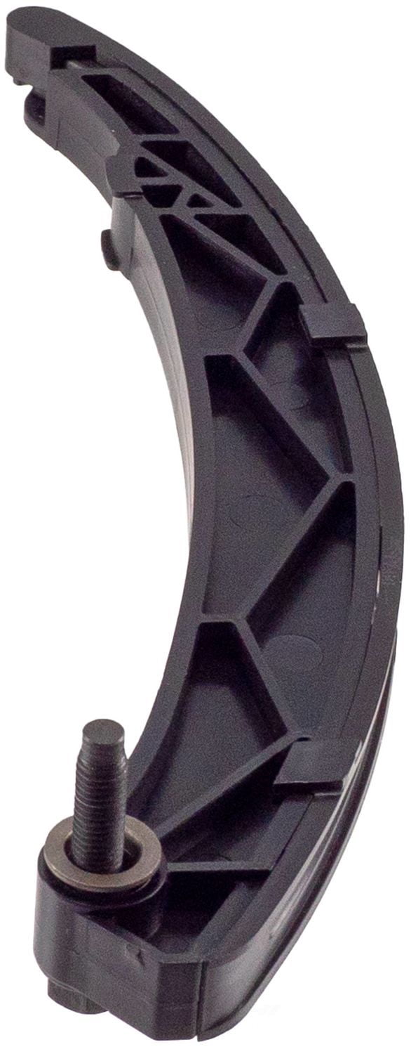 Melling BT7037 Stock Engine Timing Chain Tensioner Guide