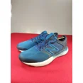 thumbnail image 3 of New Balance 520 Trainers Mens Blue Knit Road Running Gym Shoes UK 9, 3 of 6