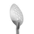 thumbnail image 4 of Vollrath Basting Spoon,15 in L,Silver 46983, 4 of 4