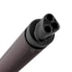 thumbnail image 2 of Bateria interna para bicicleta DI2 BT-DN300-3 Shimano, 2 of 2