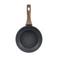 thumbnail image 2 of Sartén 20 aluminio forjado Eco Cook Bergner, 2 of 4
