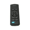 thumbnail image 4 of Control remoto Alpine, RUE 4202 para Alpine Control remoto Alpine para CD R Tecnología innovadora, 4 of 12