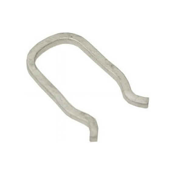 Coolant Temperature Sensor Clip - Compatible with 2003 - 2009 Dodge Sprinter 3500 3.0L V6 2004 2005 2006 2007 2008