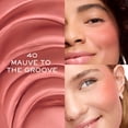 thumbnail image 3 of Blush líquido mate ligero Lancôme Skin Idôle Juicy 40, 3 of 8