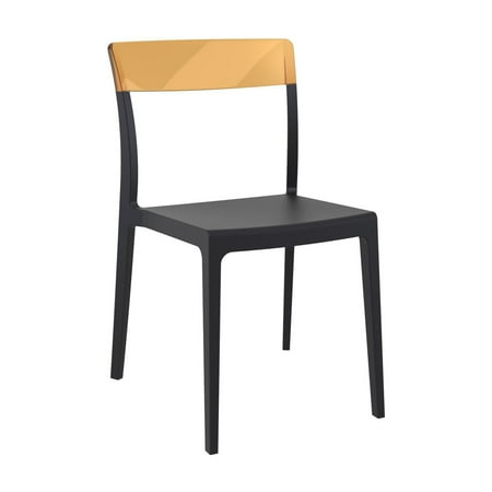Siesta Flash Patio Dining Chair ( SET OF 2 )