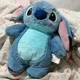 thumbnail image 5 of Disney Stitch-botella de felpa para calentar las manos, bolso de mano portátil, calentador de manos, regalo para niña, Ángel, Lotso, Pooh, oso Dumbo, 5 of 6