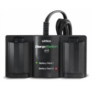 Xbox 360 Charge Station Nyko