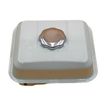 RAParts 17510-Z0T-010ZC Replacement Fuel Tank Fits Honda Models: GX140 GX160 GX200