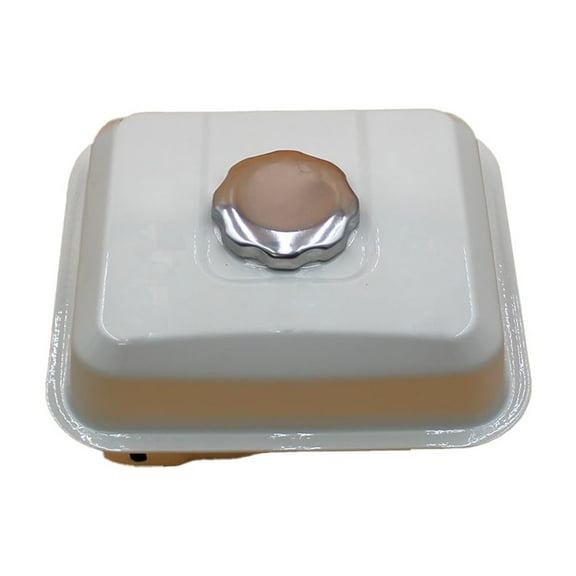 RAParts 17510-Z0T-010ZC Replacement Fuel Tank Fits Honda Models: GX140 GX160 GX200