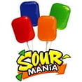 thumbnail image 3 of Sour Mania Lollipops 1 oz., 3 of 3