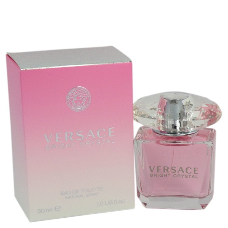 versace one perfume
