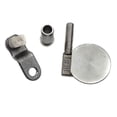 thumbnail image 3 of 2009-2015 N14 R56 Turbo Wastegate Flapper Rebuild Kit 1.6L, 3 of 4