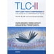 thumbnail image 1 of TLC II- TEST LEER PARA COMPREDER II PAIDOS MEXICO VALERIA ABUSAMRA, 1 of 2