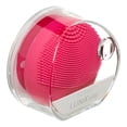 thumbnail image 3 of Foreo LUNA Play Fuchsia, 3 of 6