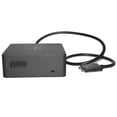 thumbnail image 4 of Open Box Dell Precision TB18DC Thunderbolt 3 Dual USB-C Docking Station – 2RRTM, 4 of 8