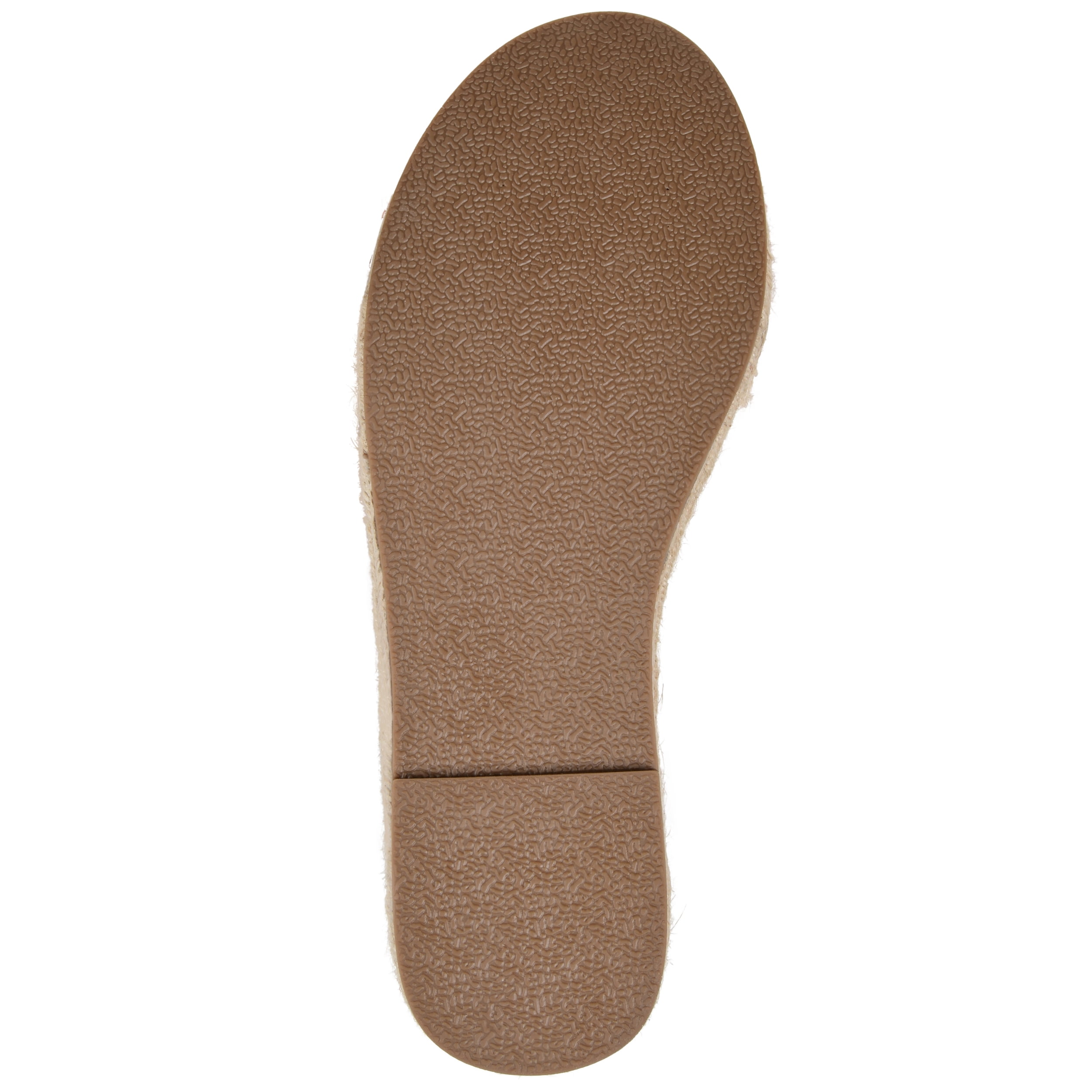 Journee Womens Tristeen Espadrille Sandals