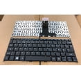 thumbnail image 2 of de Plástico FR Sin Marco para Portátil ES1 132 ES1 132 C37M C9N8 jinwen Laptop French Keyboard, 2 of 8